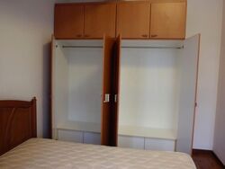 UE Square (D9), Apartment #559372091